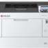 Принтер лазерный Kyocera Ecosys PA4500x черно-белая печать, A4, цвет белый [110c0y3nl0]